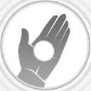 C'est la Vie? achievement