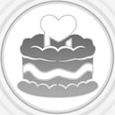 Love Game achievement