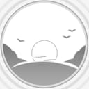 The End of Humanity achievement