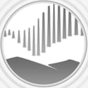 Light Chaser achievement