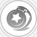 Detail Hunter achievement