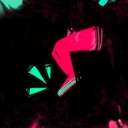 Can I Kick It?
