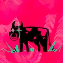 There Is No Cow Level