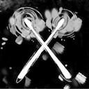 Stick Flick Fiend