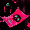 Unravelling the Mystery II