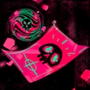 Unravelling the Mystery III