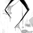 Wall Of Death achievement