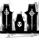 Uninstall Plz achievement