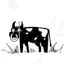 There Is No Cow Level