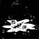 Death Trips achievement