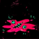 Death Trips