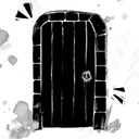 I Am The One Who Knocks achievement