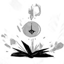 Seek & Destroy achievement