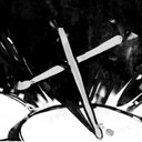 Quite My Tempo achievement