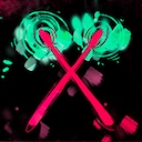 Stick Flick Fiend