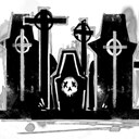 Fear the Reaper achievement