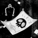 Unravelling the Mystery II