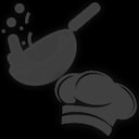 Master Chef