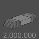 Millionaire