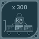 Heavy Load