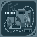 Industrial Giant