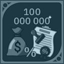 Big Spender