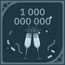 Billionaire Club