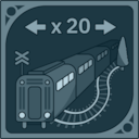 Long Train
