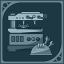 Machine Maker
