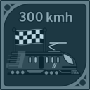 Bullet Train