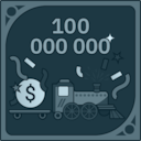 Money Train