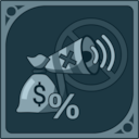 Money Matters