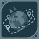 World Explorer
