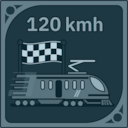Speed Demon