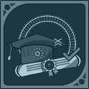 Trainee