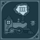 Steam Punk