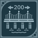 Bridge Over Troubled Water