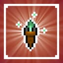 Achievement - A Creepy Place