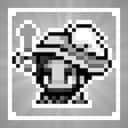 The Mayor's pawn
