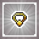 Nice Day for Fishing Charmed Achievement