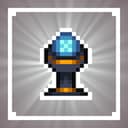 Achievement - There's no trap card for this…