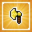 Nice Day for Fishing Honeywood 2.0 Achievement
