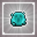 Achievement - Rest in Pisces