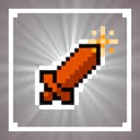 Nice Day for Fishing One-Hit Wonder Achievement