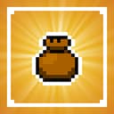 Nice Day for Fishing Well equipped Achievement