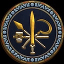 Tribal Excellence