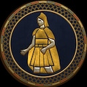 The Phrygian Mode
