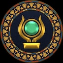 The Soul of Ra, Beloved of the Gods