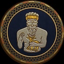 All Gods Under Elam