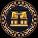Universal Balance